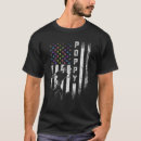 Pesquisar por boliche americana camisetas Americano