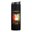 Pesquisar por cárie canecas Cobaia