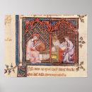 Pesquisar por medieval pôsteres 14