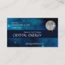 Pesquisar por bolas cartao de visita Qualquer pessoa