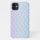 Pesquisar por chevron do ziguezague iphone capas Feminino