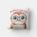 Pesquisar por bebê geeky Animal fofo