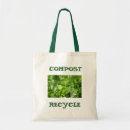 Pesquisar por as do reciclar bolsas Comprar