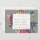 Pesquisar por casamentos antigos convites Rosas