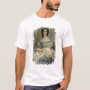 Pesquisar por isidoro camisetas 19o