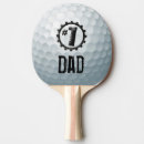 Pesquisar por equipamentos golfe Dad