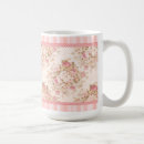 Pesquisar por gasto canecas Floral