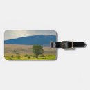 Pesquisar por horizontal bagagem tags Natureza