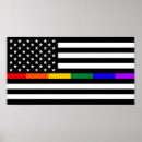 Pesquisar por bandeira orgulho gay pôsteres Parada do orgulho