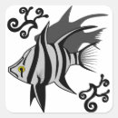Pesquisar por peixe branco adesivos Qualquer pessoa