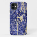 Pesquisar por granito mármore iphone capas Rocha