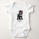 Pesquisar por tasmânia para bebes roupas Demônio da tasmânia