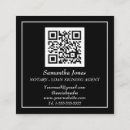 Pesquisar por empréstimos cartao de visita Boss