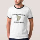 Pesquisar por ikes camisetas Furacão
