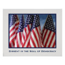 Pesquisar por slogan pôsteres Patriótico