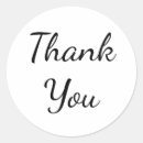 Pesquisar por suprimentos artesanato Customer