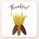 Pesquisar por cornos porta copos Obrigados