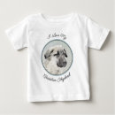 Pesquisar por cão de pastor anatólio camisetas Cangal