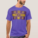 Pesquisar por império bizantino camisetas Grego
