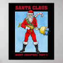 Pesquisar por papai noel pôsteres Crianças