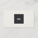 Pesquisar por escolar cartao de visita Tutor