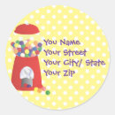 Pesquisar por pastilha elástica adesivos Fofofo