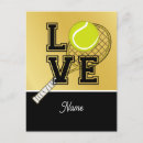 Pesquisar por tenis cartoes postais Jogador