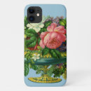 Pesquisar por vaso cor de rosa Rosas em um vaso