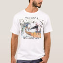 Pesquisar por assobio roupas Moderno