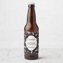 Pesquisar por miúdo cerveja rotulos Rosa