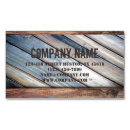 Pesquisar por cowboy de cartao de visita Construção