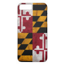 Pesquisar por resistido iphone capas Bandeira