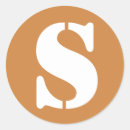 Pesquisar por a letra s adesivos Alfabeto