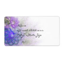 Pesquisar por flor etiquetas Verde