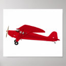 Pesquisar por vintage airplane pôsteres Colheita