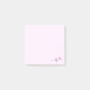 Pesquisar por escritor post its Artista