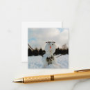 Pesquisar por boneco de neve engraçado convites Inverno