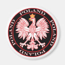 Pesquisar por eagle imas Polska