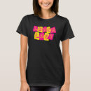 Pesquisar por almoçar camisetas Retrô