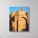 Pesquisar por casaco impressão de canvas Braços