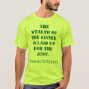 Pesquisar por provérbios cristãos camisetas Citação