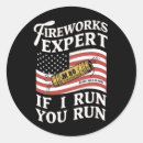 Pesquisar por especialista adesivos Engraçado