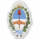 Pesquisar por buenos aires adesivos Sinalizador