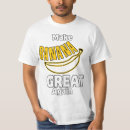 Pesquisar por bananas camisetas Qualquer pessoa