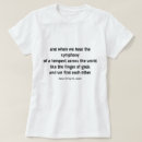 Pesquisar por poemas do amor camisetas Poesia