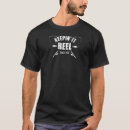 Pesquisar por fishing reel camisetas Fisherman