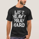 Pesquisar por fitness masculinas camisetas Fé e fitness