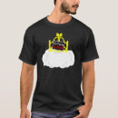 Pesquisar por ateu humor camisetas Engraçado