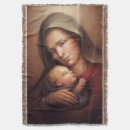 Pesquisar por jesus mantas Família