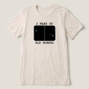 Pesquisar por 16 bits camisetas Jogos